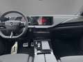 Opel Astra L ST GS Line,Navi,AHK,Kamera Blanc - thumbnail 8