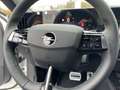 Opel Astra L ST GS Line,Navi,AHK,Kamera Blanc - thumbnail 11