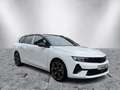 Opel Astra L ST GS Line,Navi,AHK,Kamera Blanc - thumbnail 4