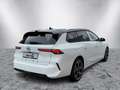 Opel Astra L ST GS Line,Navi,AHK,Kamera Blanc - thumbnail 3