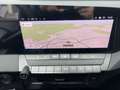 Opel Astra L ST GS Line,Navi,AHK,Kamera Blanc - thumbnail 10