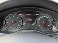 Audi A6 Limousine 1.8 TFSI ultra Lease Edition Automaat Ca Blauw - thumbnail 28