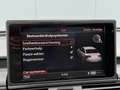 Audi A6 Limousine 1.8 TFSI ultra Lease Edition Automaat Ca Blauw - thumbnail 24