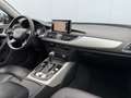 Audi A6 Limousine 1.8 TFSI ultra Lease Edition Automaat Ca Blauw - thumbnail 13