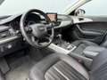Audi A6 Limousine 1.8 TFSI ultra Lease Edition Automaat Ca Blauw - thumbnail 10