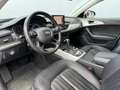 Audi A6 Limousine 1.8 TFSI ultra Lease Edition Automaat Ca Blauw - thumbnail 17