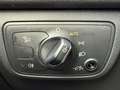 Audi A6 Limousine 1.8 TFSI ultra Lease Edition Automaat Ca Blauw - thumbnail 42