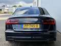 Audi A6 Limousine 1.8 TFSI ultra Lease Edition Automaat Ca Blauw - thumbnail 11
