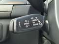 Audi A6 Limousine 1.8 TFSI ultra Lease Edition Automaat Ca Blauw - thumbnail 29