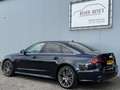 Audi A6 Limousine 1.8 TFSI ultra Lease Edition Automaat Ca Blauw - thumbnail 6
