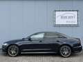 Audi A6 Limousine 1.8 TFSI ultra Lease Edition Automaat Ca Blauw - thumbnail 4