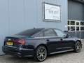 Audi A6 Limousine 1.8 TFSI ultra Lease Edition Automaat Ca Blauw - thumbnail 5