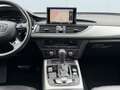 Audi A6 Limousine 1.8 TFSI ultra Lease Edition Automaat Ca Blauw - thumbnail 12