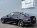 Audi A6 Limousine 1.8 TFSI ultra Lease Edition Automaat Ca Blauw - thumbnail 3