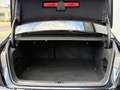 Audi A6 Limousine 1.8 TFSI ultra Lease Edition Automaat Ca Blauw - thumbnail 38
