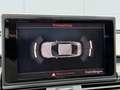 Audi A6 Limousine 1.8 TFSI ultra Lease Edition Automaat Ca Blauw - thumbnail 18