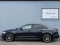 Audi A6 Limousine 1.8 TFSI ultra Lease Edition Automaat Ca Blauw - thumbnail 19