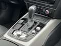 Audi A6 Limousine 1.8 TFSI ultra Lease Edition Automaat Ca Blauw - thumbnail 32