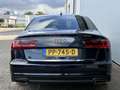 Audi A6 Limousine 1.8 TFSI ultra Lease Edition Automaat Ca Blauw - thumbnail 37