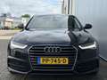 Audi A6 Limousine 1.8 TFSI ultra Lease Edition Automaat Ca Blauw - thumbnail 36