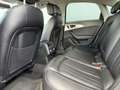 Audi A6 Limousine 1.8 TFSI ultra Lease Edition Automaat Ca Blauw - thumbnail 39