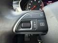 Audi A6 Limousine 1.8 TFSI ultra Lease Edition Automaat Ca Blauw - thumbnail 31