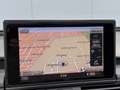 Audi A6 Limousine 1.8 TFSI ultra Lease Edition Automaat Ca Blauw - thumbnail 15