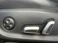 Audi A6 Limousine 1.8 TFSI ultra Lease Edition Automaat Ca Blauw - thumbnail 25