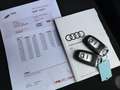 Audi A6 Limousine 1.8 TFSI ultra Lease Edition Automaat Ca Blauw - thumbnail 21
