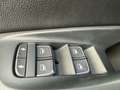 Audi A6 Limousine 1.8 TFSI ultra Lease Edition Automaat Ca Blauw - thumbnail 40