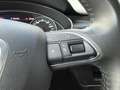 Audi A6 Limousine 1.8 TFSI ultra Lease Edition Automaat Ca Blauw - thumbnail 33