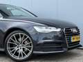 Audi A6 Limousine 1.8 TFSI ultra Lease Edition Automaat Ca Blauw - thumbnail 30