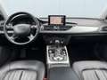 Audi A6 Limousine 1.8 TFSI ultra Lease Edition Automaat Ca Blauw - thumbnail 2