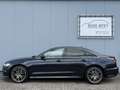 Audi A6 Limousine 1.8 TFSI ultra Lease Edition Automaat Ca Blauw - thumbnail 23