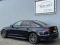 Audi A6 Limousine 1.8 TFSI ultra Lease Edition Automaat Ca Blauw - thumbnail 8