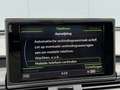 Audi A6 Limousine 1.8 TFSI ultra Lease Edition Automaat Ca Blauw - thumbnail 16