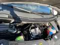 Volkswagen T6 Transporter 2.0 TDI-Womo-lang-Autoterm-LED-Multi-LiFePO4-AHK Grau - thumbnail 24