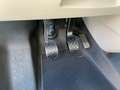 Volkswagen T6 Transporter 2.0 TDI-Womo-lang-Autoterm-LED-Multi-LiFePO4-AHK Grau - thumbnail 16