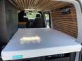Volkswagen T6 Transporter 2.0 TDI-Womo-lang-Autoterm-LED-Multi-LiFePO4-AHK Grau - thumbnail 37