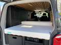 Volkswagen T6 Transporter 2.0 TDI-Womo-lang-Autoterm-LED-Multi-LiFePO4-AHK Grau - thumbnail 9