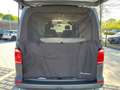 Volkswagen T6 Transporter 2.0 TDI-Womo-lang-Autoterm-LED-Multi-LiFePO4-AHK Grau - thumbnail 20