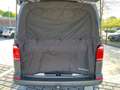 Volkswagen T6 Transporter 2.0 TDI-Womo-lang-Autoterm-LED-Multi-LiFePO4-AHK Grau - thumbnail 19