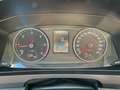 Volkswagen T6 Transporter 2.0 TDI-Womo-lang-Autoterm-LED-Multi-LiFePO4-AHK Grau - thumbnail 14