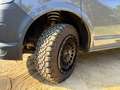Volkswagen T6 Transporter 2.0 TDI-Womo-lang-Autoterm-LED-Multi-LiFePO4-AHK Grau - thumbnail 7