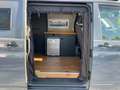 Volkswagen T6 Transporter 2.0 TDI-Womo-lang-Autoterm-LED-Multi-LiFePO4-AHK Grau - thumbnail 38