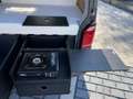 Volkswagen T6 Transporter 2.0 TDI-Womo-lang-Autoterm-LED-Multi-LiFePO4-AHK Grau - thumbnail 18