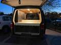 Volkswagen T6 Transporter 2.0 TDI-Womo-lang-Autoterm-LED-Multi-LiFePO4-AHK Grau - thumbnail 29