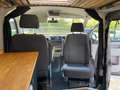 Volkswagen T6 Transporter 2.0 TDI-Womo-lang-Autoterm-LED-Multi-LiFePO4-AHK Grau - thumbnail 41