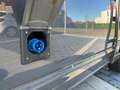 Volkswagen T6 Transporter 2.0 TDI-Womo-lang-Autoterm-LED-Multi-LiFePO4-AHK Grau - thumbnail 26