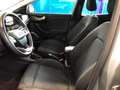 Ford Puma Titanium 1.0 Ecob Mhev Argent - thumbnail 11